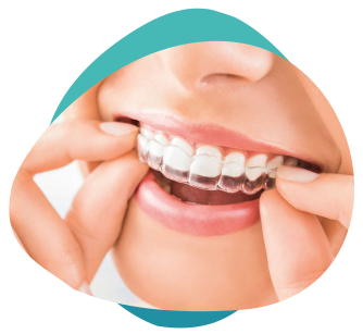 dentine.de